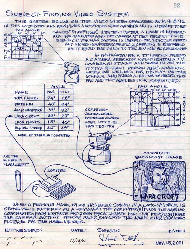 p93-Subject-Labeling-Video-665p
