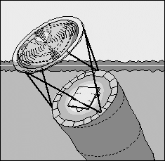 Helio™ Solar Tracker