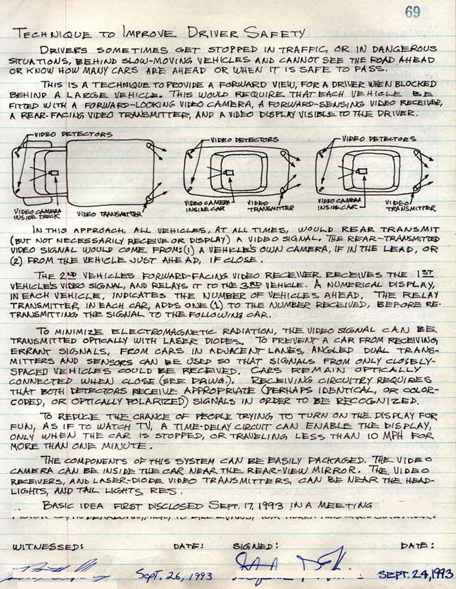 Improving-Driver-Safety-Hines-notebook-p69-665p