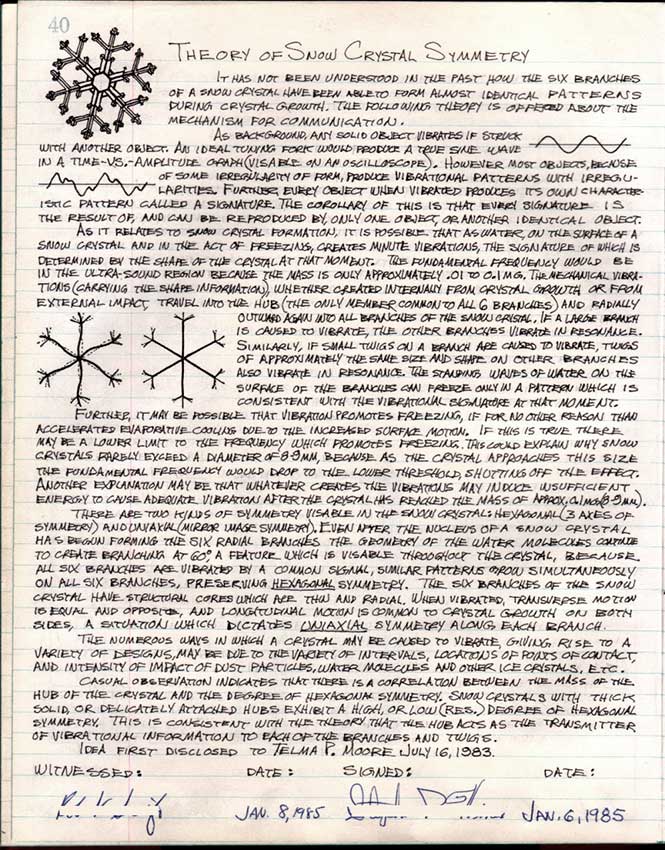 Snow-Crystal-Hines-notebook-p40-665p