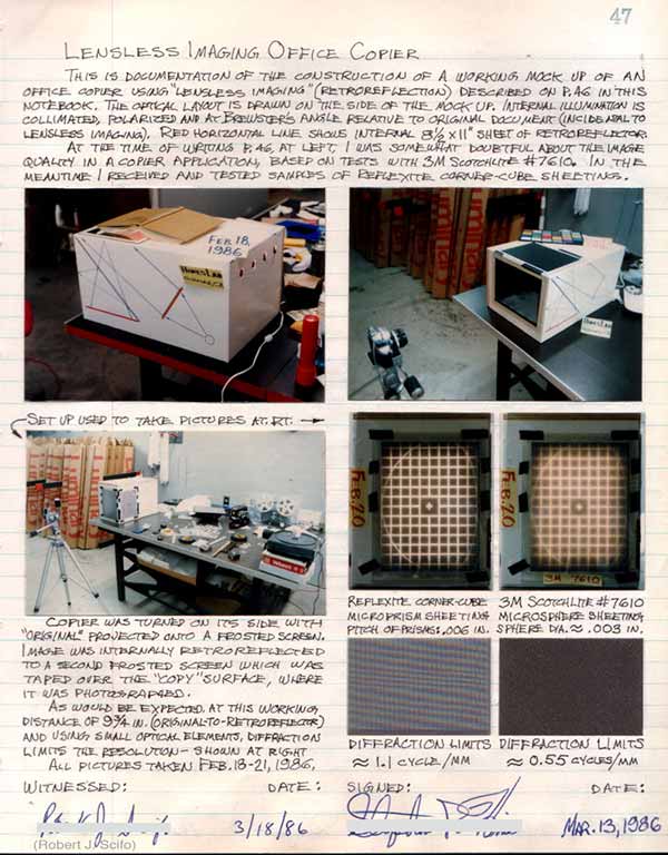 Hines-Lensless-Copier-Hines-notebook-p47-600p