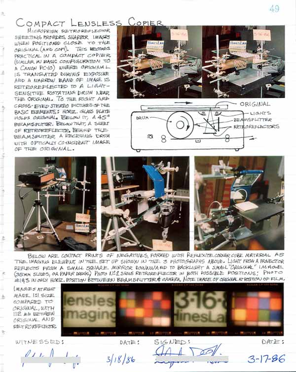 Hines-Lensless-Copier-Hines-notebook-p49-600p