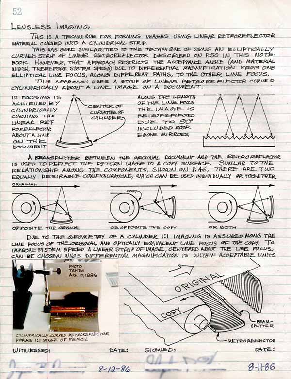 Hines-Lensless-Copier-Hines-notebook-p52-600p