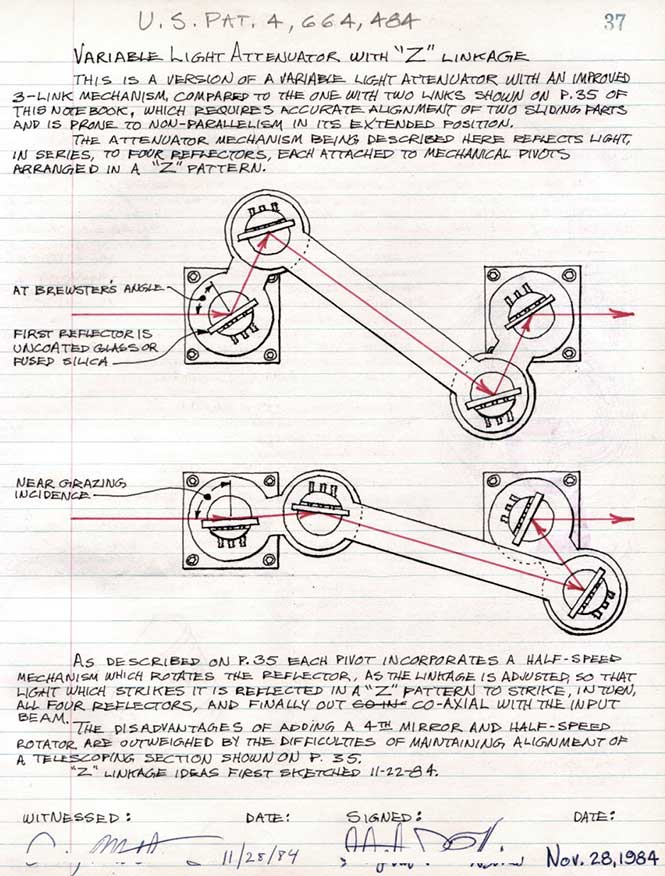 Z-Link-Laser-Attenuator-Hines-notebook-p37-665p