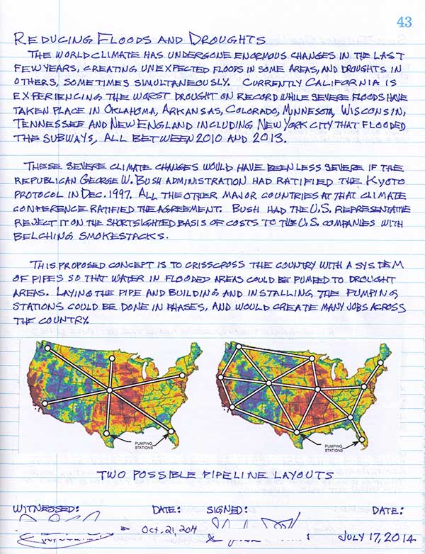 Reducing-Droughts-Floods-ntbk-p43-600p-