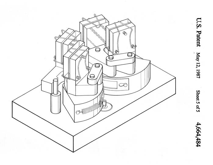 Patent-drwg-4,664,484-attenuator-540h