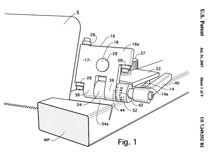 Patent-drwg-7,249,552-Saw-Guide540h-