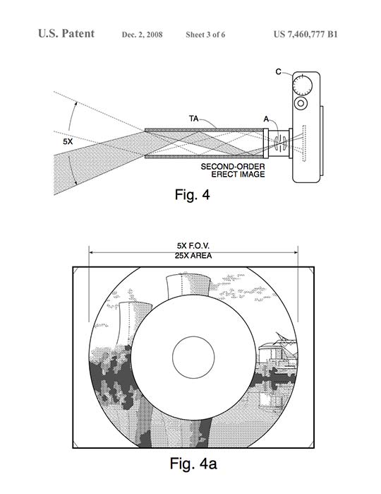 Patent-drwg-7,460,777-WA-Adapter-540w