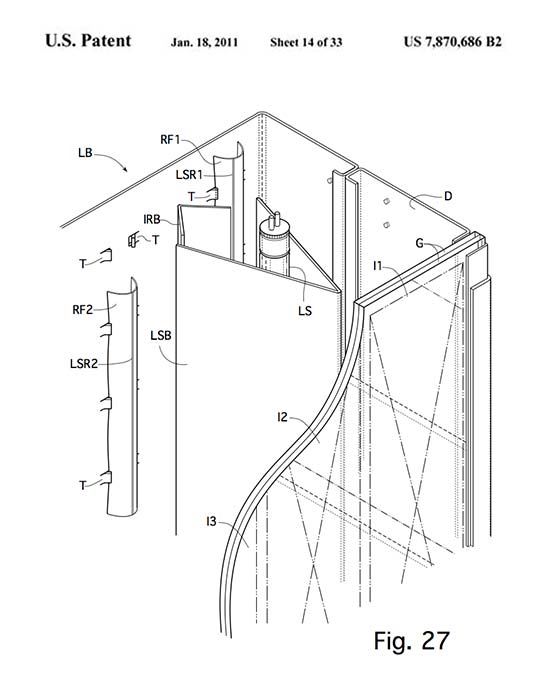 Patent-drwg-7,870,686-Subway-540w