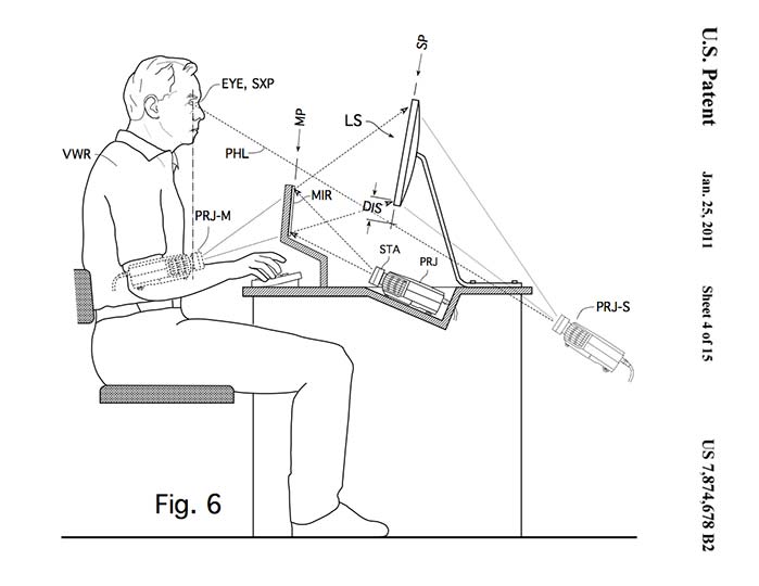 Patent-drwg-7,874,678-Projected-3D-540h
