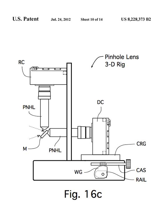 Patent-drwg-7,948,515-3D-Rig-540w-