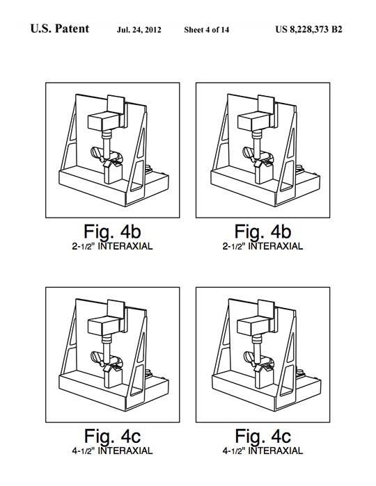 Patent-drwg-8,228,373-3D-Rig-Stereo-Pairs-540w