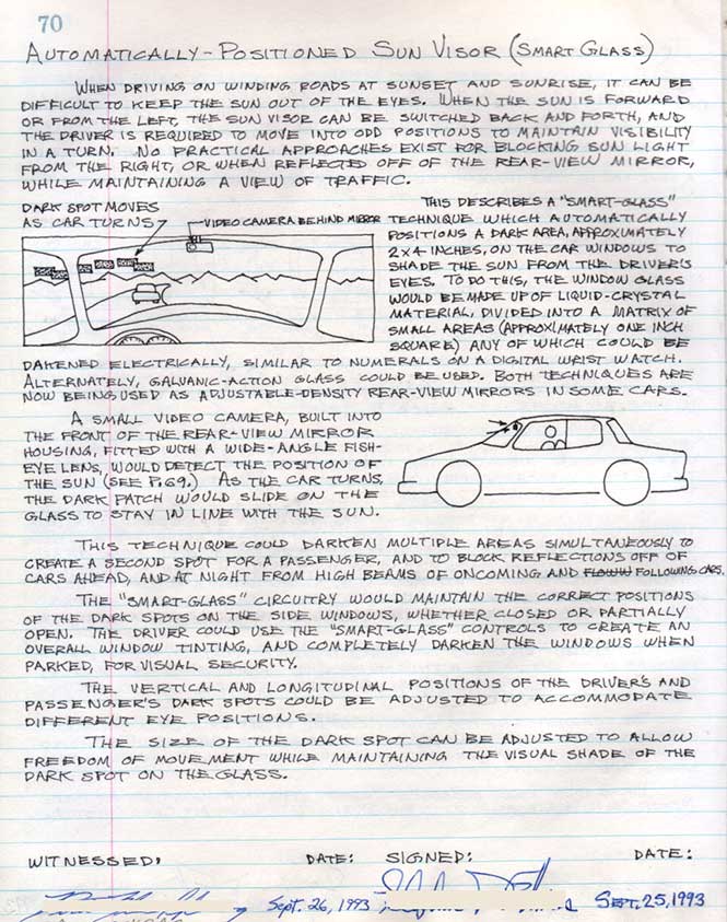 Smart-Car-Windows-p70-665p
