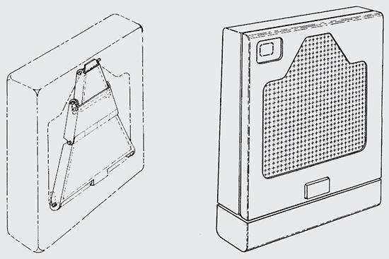 Micro-Bellows-01-anim-550w