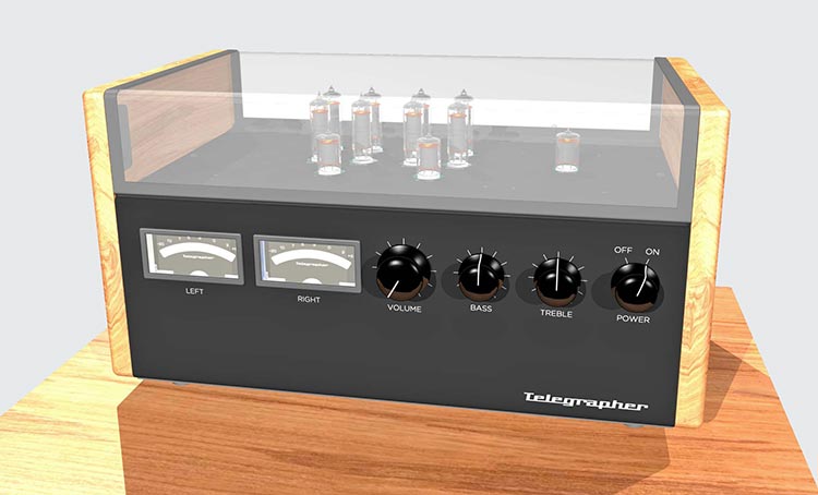 Retro-Amplifier-01
