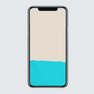 iPhone-Rotation-using-smooth-LAYERS - HinesLab