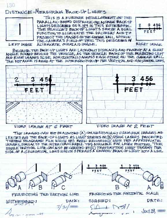 Parking-Lights-ntbk-p130-600p
